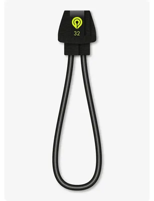 Image de Sangles Goya Mono Skinny, longueur 32
