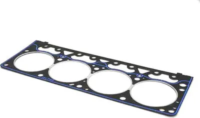 Zdjęcie produktu dla Uszczelka głowicy cylindrów 5,2 l. Silnik 318 cui Uszczelka Jeep Grand Cherokee ZJ 92-98