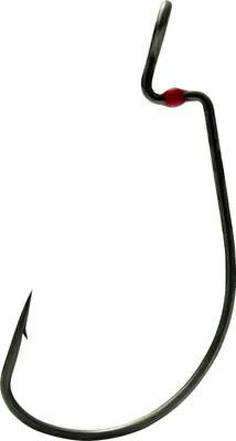 Produktbild von VMC Offset-Haken 7318NE Offset Moscow #1
