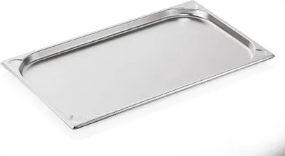Produktbild von GN Behälter 2,5 L