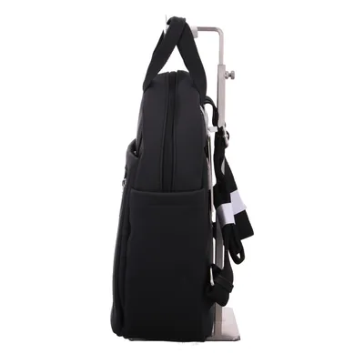 Produktbild von Tamaris TAS Cher City Rucksack 33 cm