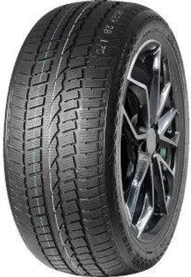 Produktbild von Windforce Wi car-tyres Snowblazer UHP ( 235/50 R18 101V XL )
