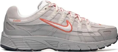 Image de Nike Sneakers IF0668-002 in BLACK OR GREY color size 43