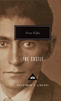 Image de The Castle