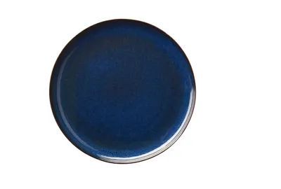 Obrázek produktu pro ASA Platzteller, midnight blue d. 31 cm