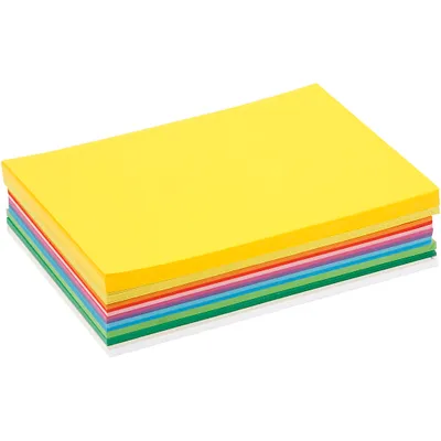 Produktbild von Creativ Company 21435, Kunstpapier, 180 g/m²
