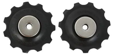 Produktbild von Shimano Umwerferräder für 105 RD-5800 SS