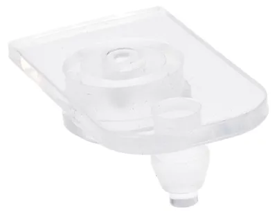 Produktbild von Ecovacs 201-24C2-0351 Wassertankdichtung für Fensterputzroboter