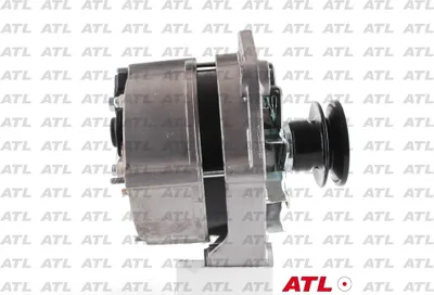 Produktbild von ATL Lichtmaschine Generator LiMa