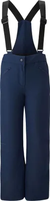 Produktbild von Ziener Skiwear Mädchen Ski Hose - AFIA-Z navy - 140