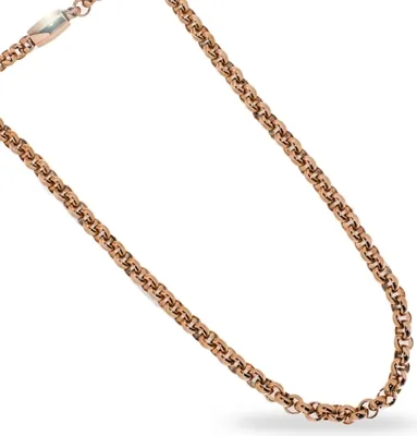 Produktbild von CEM Collier ST5-149