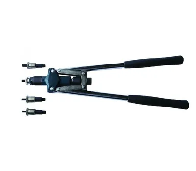 Zdjęcie produktu dla Jonnesway nitownica do nitonakrętek m5-m10       v1104