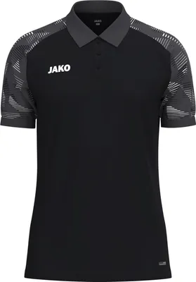 Obrázek produktu pro Jako Tričko Organic Dámské