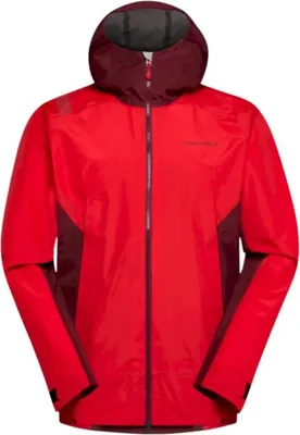 Produktbild von Jacken La Sportiva Discover P92324325