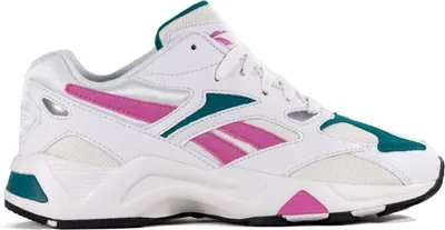 Image de Reebok Chaussures Aztrek 96, EF3574
