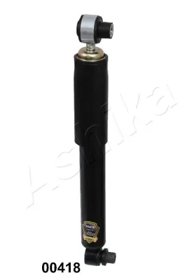Produktbild von 2x ASHIKA SATZ Gasdruck STOSSDÄMPFER HINTEN