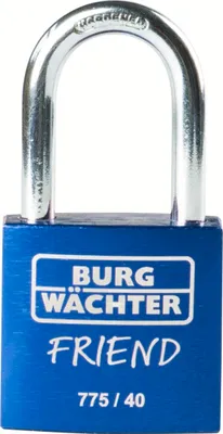 Produktbild von 775 40 35 Blue Sb
