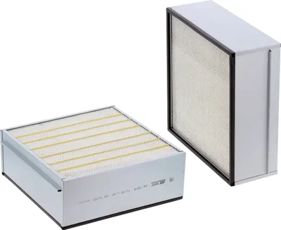 Produktbild von Luftfilter SA 11819