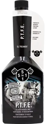 Produktbild von 5in1 687098 Motoröladditiv 310ml