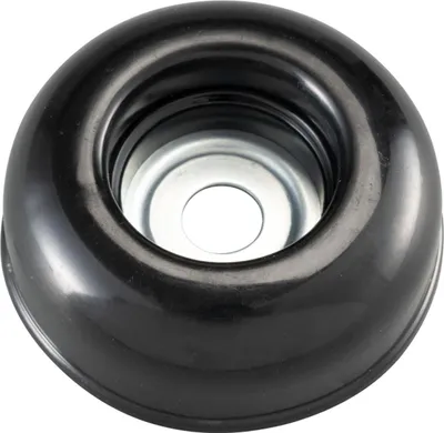 Produktbild von Makita 168526-9 Gleitteller Kappe für Schlagmesser