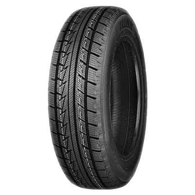Immagine prodotto di Grenlander L-Snow 96 ( 215/65 R16 98H )