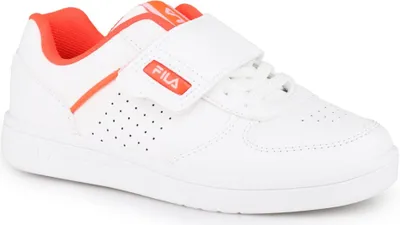 Obrázok produktu pre Fila Obuv Court Velcro, FFK012013197