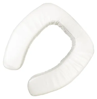 Produktbild von Ergonomische Toilettenhilfe für Senioren und Menschen mit eingeschränkter Mobilität