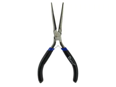 Obrázek produktu pro Přesné kleště prodloužené 115 mm 09548