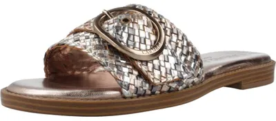 Produktbild von Sandalen Carmela 10151-566287 für Damen