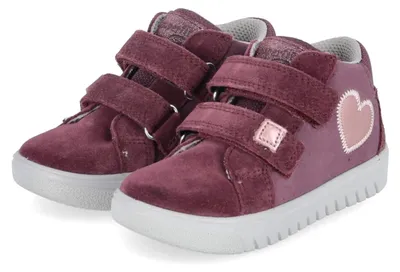 Produktbild von Ankle Boot