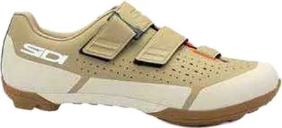 Immagine prodotto di SIDI Gravel Asper, colore: sabbia scura, taglia: 41