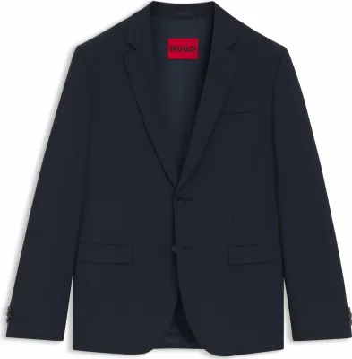 Produktbild von Hugo Boss Sakko für Herren