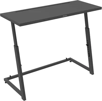 Imagen del producto de Negro