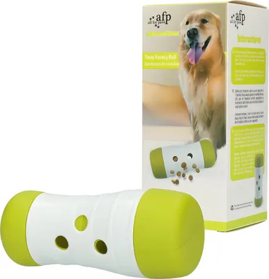 Immagine prodotto di Rotolo interattivo AFP Treat Frenzy