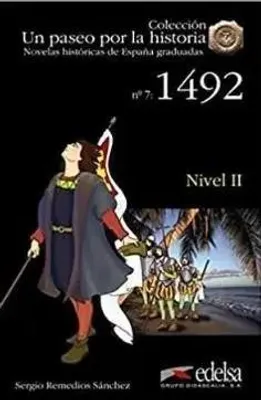 Produktbild von Remedios Sánchez, S: 1492