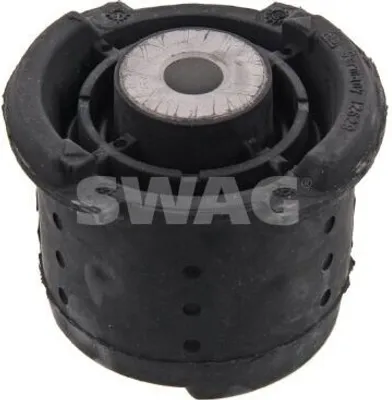Produktbild von SWAG 20 79 0043 Achslager für BMW 3 Limousine (E46) Hinten Links Vorne
