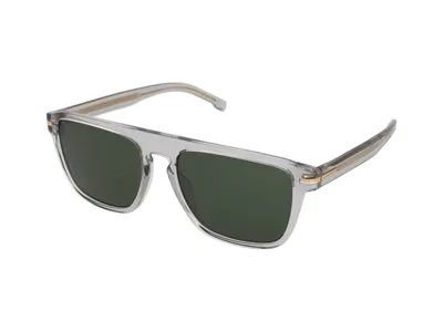 Produktbild von Hugo Boss Mod. Boss 1599 S Grey