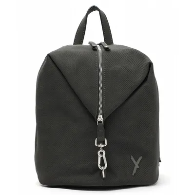 Produktbild von SURI FREY Damen-Taschen in grau, Gr. -