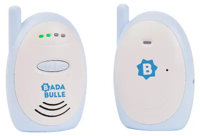 Productafbeelding van Babyfoon Baby Online, bereik 300 meter