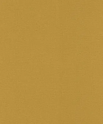Produktbild von Vliestapete 555929 Lirico Uni gelb