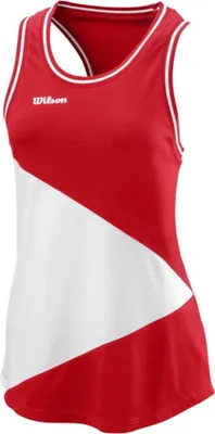 Produktbild von Tshirts Wilson Team Ii 2021 WRA795202