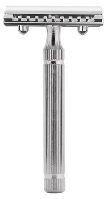Produktbild von Fatip Piccolo cromato Testina Gentile 42125