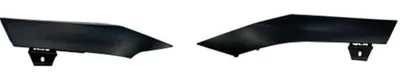 Image de DIEDERICHS 4246063 Cache, pare-chocs avant gauche + droit pour PEUGEOT 408 II (FP_, F3_) 2023-