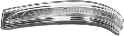 Immagine prodotto di Indicatore a LED dello specchietto retrovisore SINISTRO per Hyundai Tucson 2015-