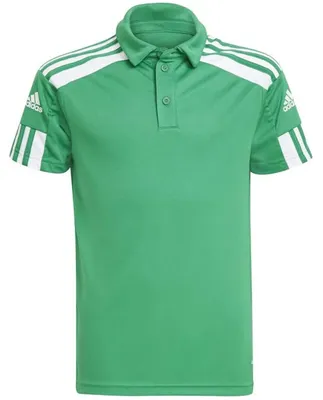 Produktbild von Adidas Tshirts Squadra 21, GP6424, Größe: 164