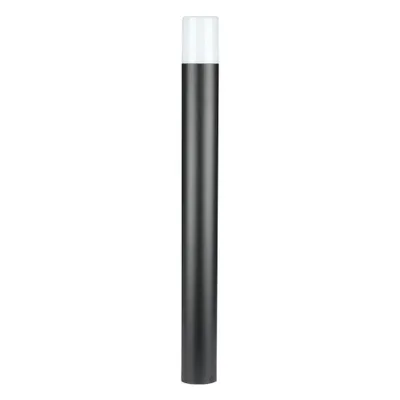 Obrázek produktu pro V-Tac 001070364