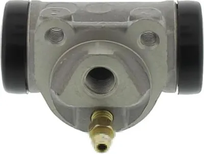 Produktbild von MAPCO Radbremszylinder Trommelbremse Hinten für RENAULT KANGOO (KC0/1) 2166