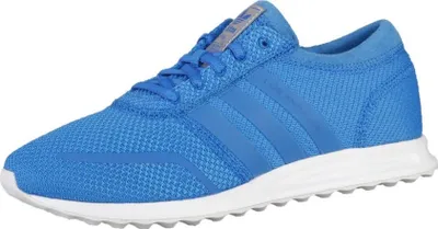 Produktbild von Adidas Schuhe Los Angeles J, S80172