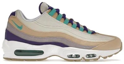 Obrázek produktu pro Nike Air Max 95 SE Tenisky Pánské