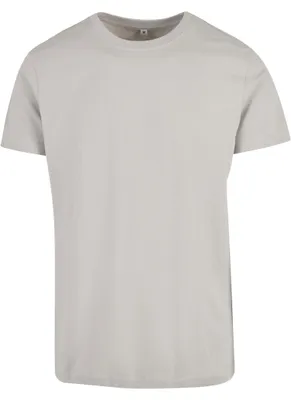 Image de Build Your Brand T-shirt col rond